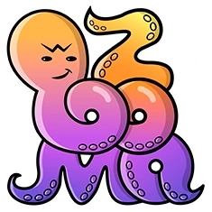 zooma.9129.casino